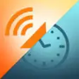 Icon of program: Smart Speaking Clock