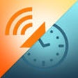 Icon of program: Smart Speaking Clock