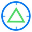 Icon of program: Coordinates