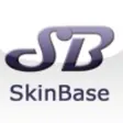 Icon of program: iSkinBase