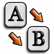 Icono de programa: NoProb Renamer