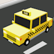 Icon of program: Dangerous Taxi Driver