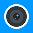 Icon of program: Pictastic - Awesome Photo…