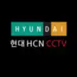 Icon of program: HCN cctv