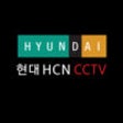 Icon of program: HCN cctv
