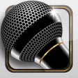 Icon of program: Vocal Warm Up by Musicopo…