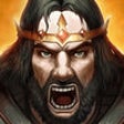 Icon of program: Glory of Conquer: War for…