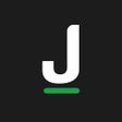 Icon of program: Jora Job Search
