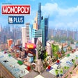 Icon of program: Monopoly Plus