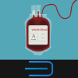 Icon of program: Blood Transfusion