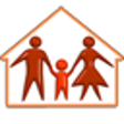 Icon of program: Parental Control