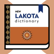 Icon of program: New Lakota Dictionary - M…