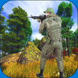 Icon of program: IGI Commando Jungle Missi…