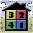 Icon of program: Sudoku School: Kids' Sudo…