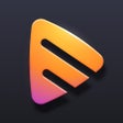 Icon of program: Expose: Video & Story Cre…