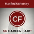 Icon of program: Stanford Career Fair Plus