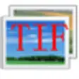 Icon of program: Viscom Store PDF to TIFF