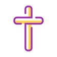 Icon of program: NIV Bible (Offline)