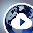 Icon of program: Weather Forecast and Wind…