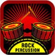 Icon of program: The Best Rock Drums