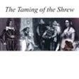 Icon of program: The Taming of the Shrew F…