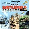 Icon of program: Battle Academy
