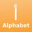 Icon of program: Arabic Alphabet - Letters…