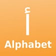 Icon of program: Arabic Alphabet - Letters…