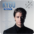 Icono de programa: Kygo Ringtones Free
