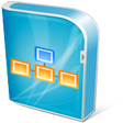 Icon of program: TMS Advanced Poly List (D…