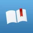 Icon of program: Ebook Reader