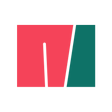 Icono de programa: MovieMator Video Editor P…