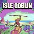 Icon of program: Isle Goblin