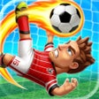 Icon of program: Big Win Soccer