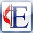 Icon of program: Epworth United Methodist …