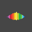 Icono de programa: Music Speed Changer for W…