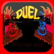Icon of program: Duel: The Jousting Game