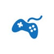 Icon of program: Will It Play