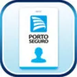 Icon of program: Portonet