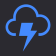 Icono de programa: Thunderstorm Simulator - …
