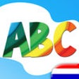 Icon of program: ABC voor Kinderen - Leer …