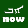 Icon of program: Learn Syriac Alphabet Now