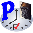Icon of program: Pimlical Advanced Calenda…