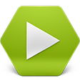 Icono de programa: Xamarin Android Player (6…