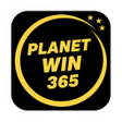 Icon of program: 20bet
