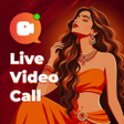 Icono de programa: Dildial Pro: Video Chat