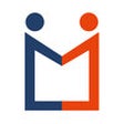 Icon of program: Moshi Moshi Interactive