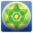 Icon of program: Mandala Painter