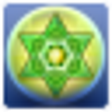 Icon of program: Mandala Painter