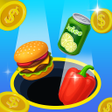 Icon of program: Hole  Win - Cash Prize